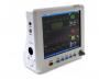Meditech CE approved 6 Parameters Patient monitor "MD908B" - imagine 77870